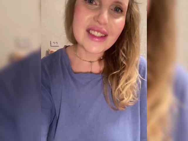 Mila_sisi
