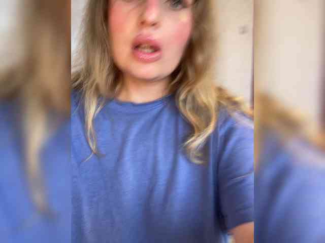 Mila_sisi