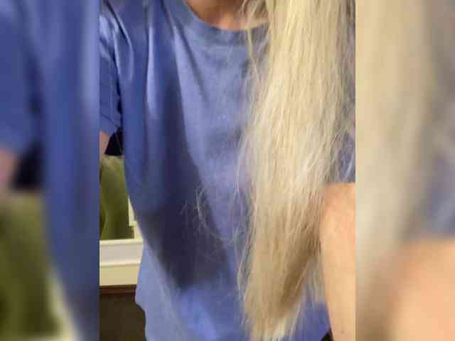 Milena_sisi webcam
