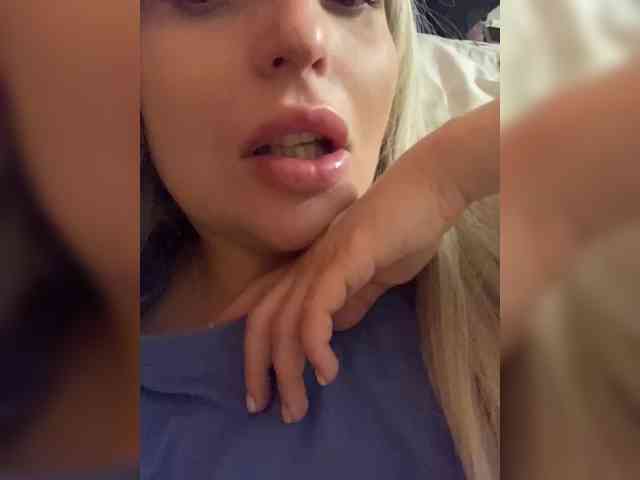 Milena_sisi