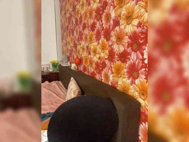 Milena_sisi webcam