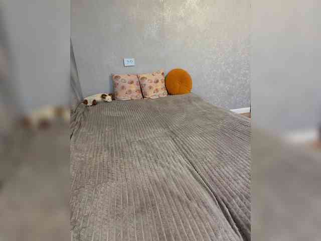 Mila_sisi webcam