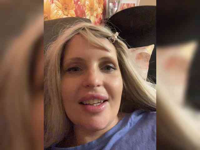 Milena_sisi webcam
