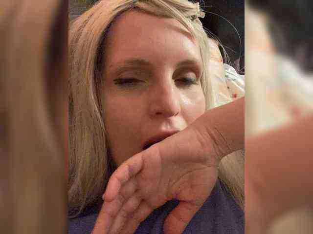 Milena_sisi webcam