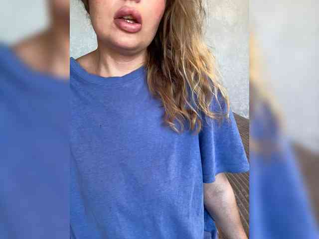 Mila_sisi webcam