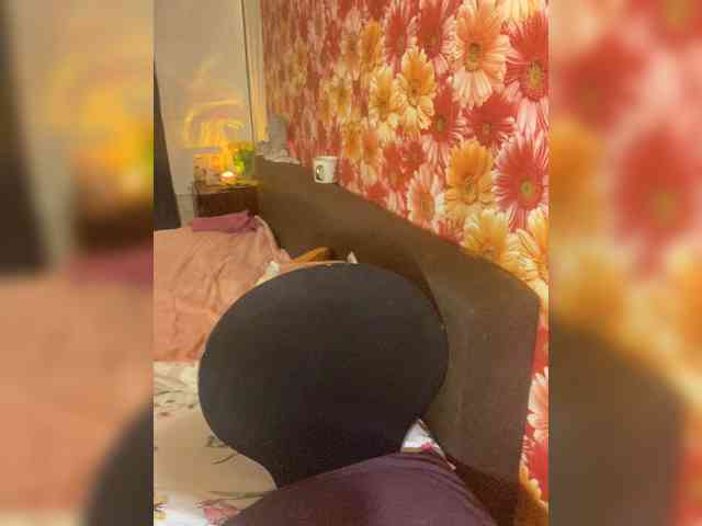 Milena_sisi webcam