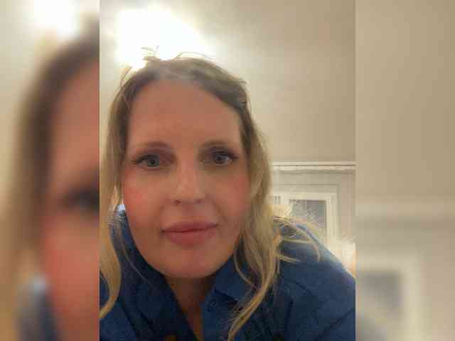 Milana40 Sex Cam Show
