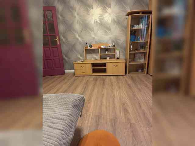 Mila_sisi webcam