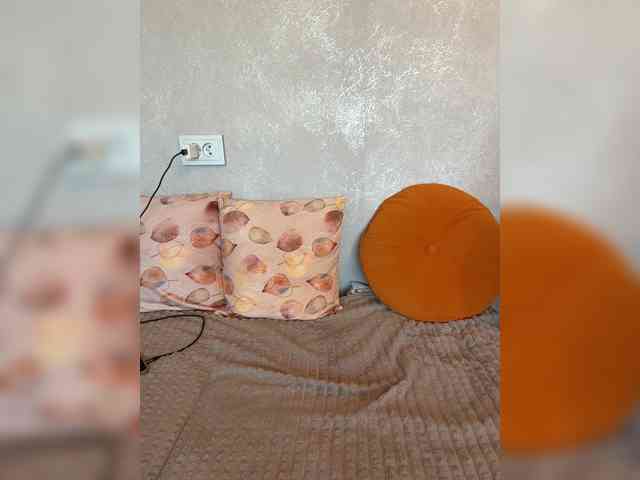 Mila_sisi webcam