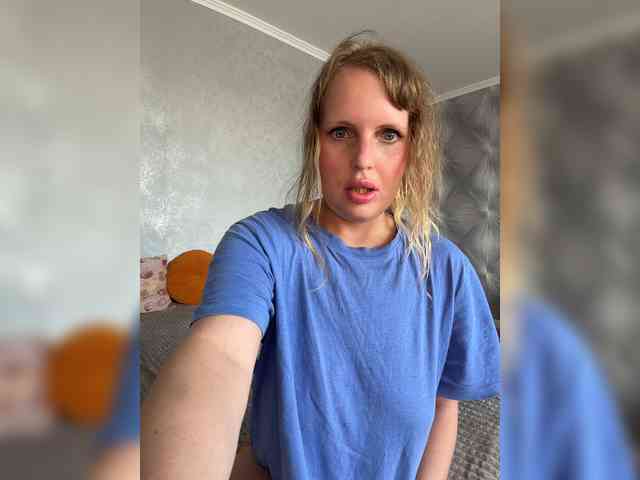 Milana40