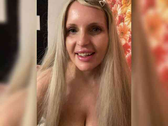 Milena_sisi