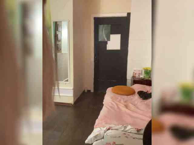 Milena_sisi webcam