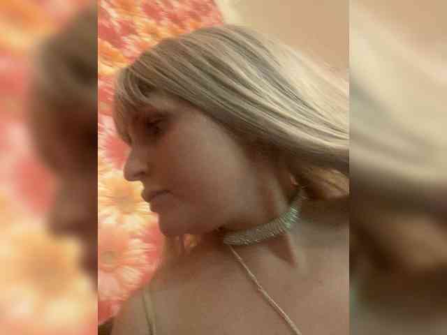 Milena_sisi