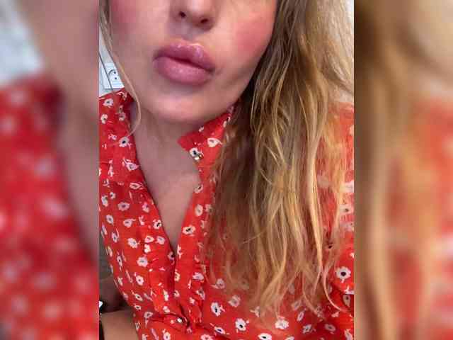 Mila_sisi