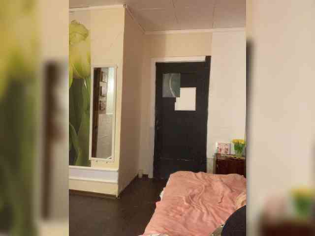 Milena_sisi webcam