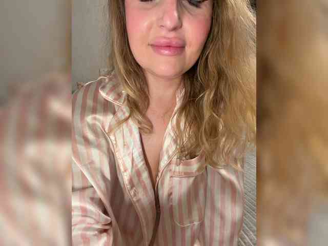 Milana40 Milana40