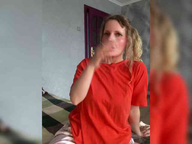 Mila_sisi webcam