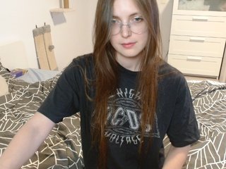 Sara2005o
