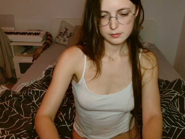 Sara2005o live cam on BongaCams