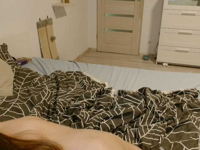 Sara2005o