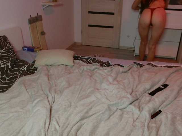 Sara2005o