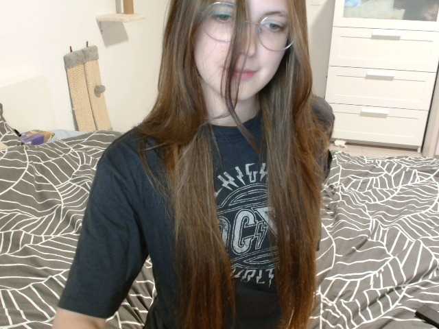 Sara2005o