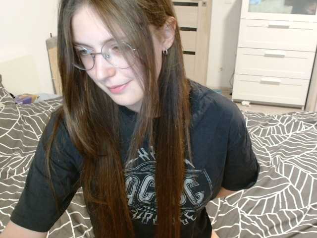 Sara2005o