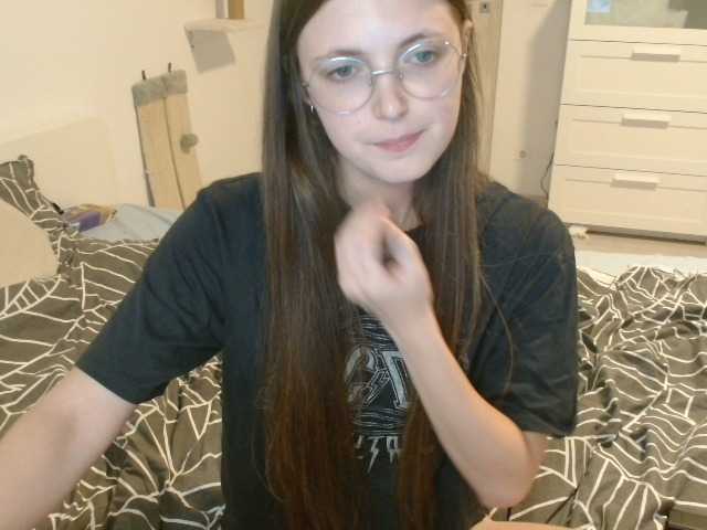Sara2005o
