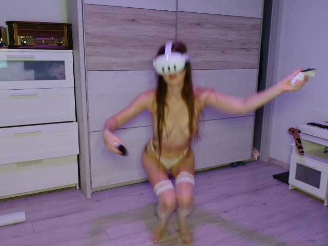 Sara2005o live cam on BongaCams
