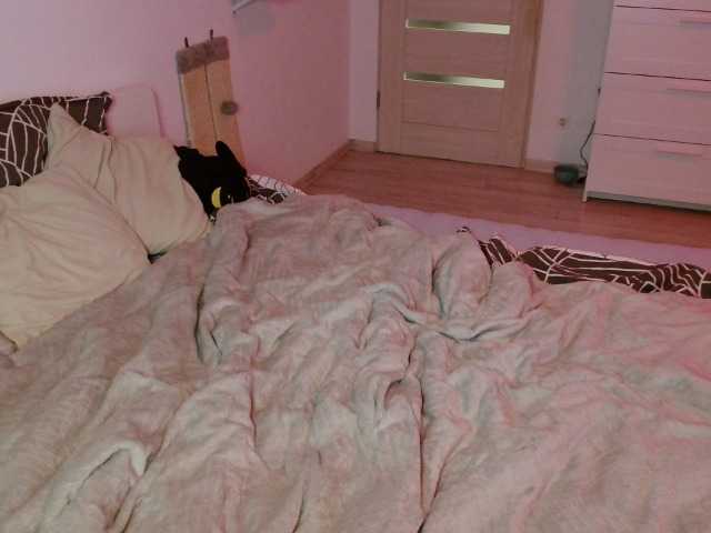 Sara2005o live cam on BongaCams