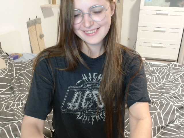 Sara2005o