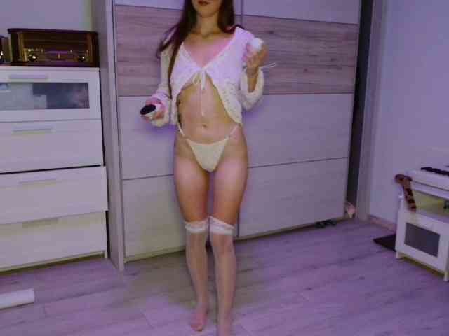 Sara2005o webcam