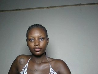 Sweetcammie