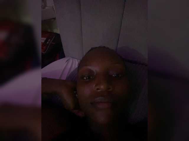 Preview of sweetcammie