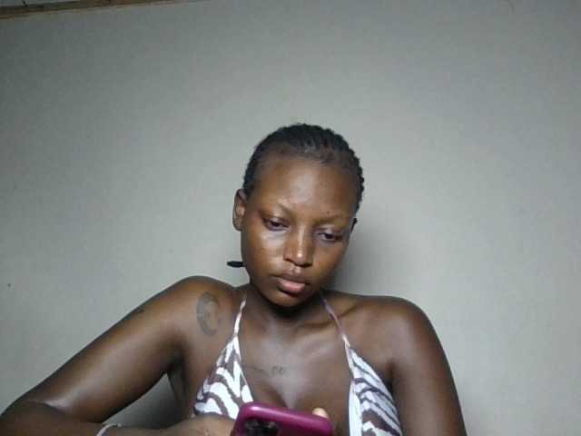 Sweetcammie live cam on BongaCams