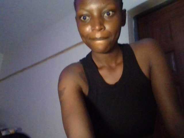 Preview of sweetcammie