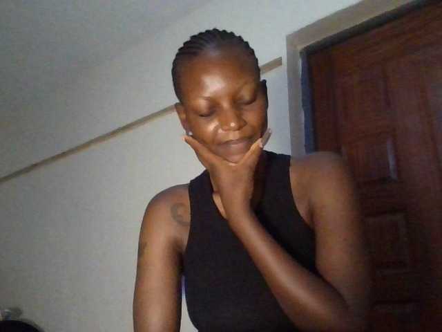 Preview of sweetcammie