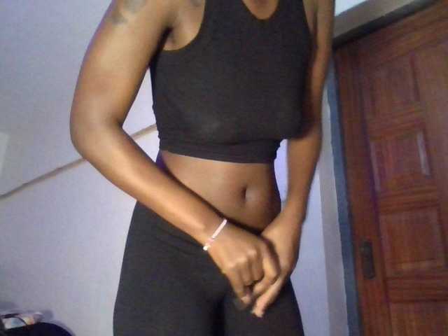 Preview of sweetcammie