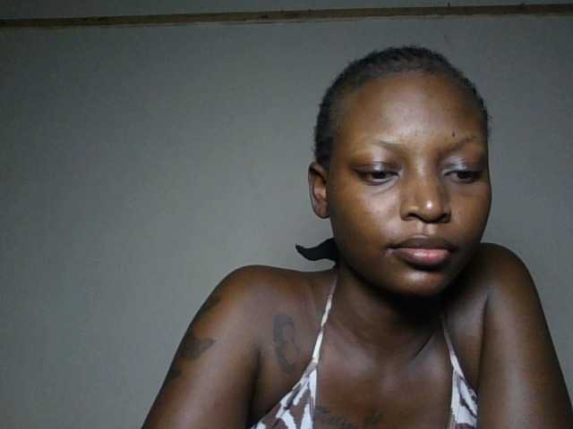 Sweetcammie live cam on BongaCams