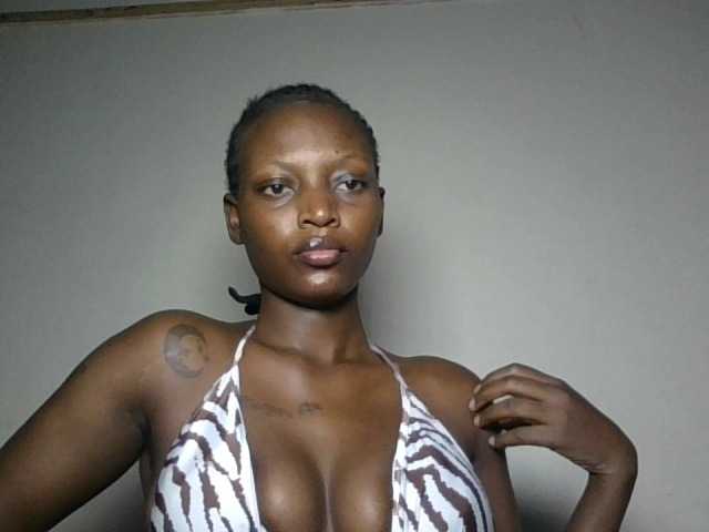 Sweetcammie Live-Cam auf BongaCams