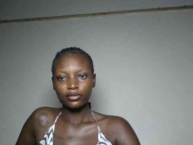 Sweetcammie webcam