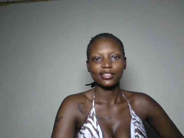 Sweetcammie webcam