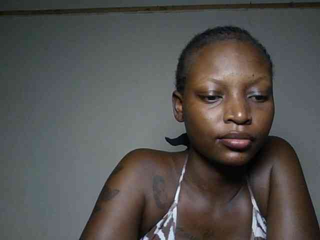 Sweetcammie webcam