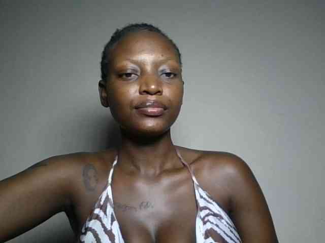 Sweetcammie webcam