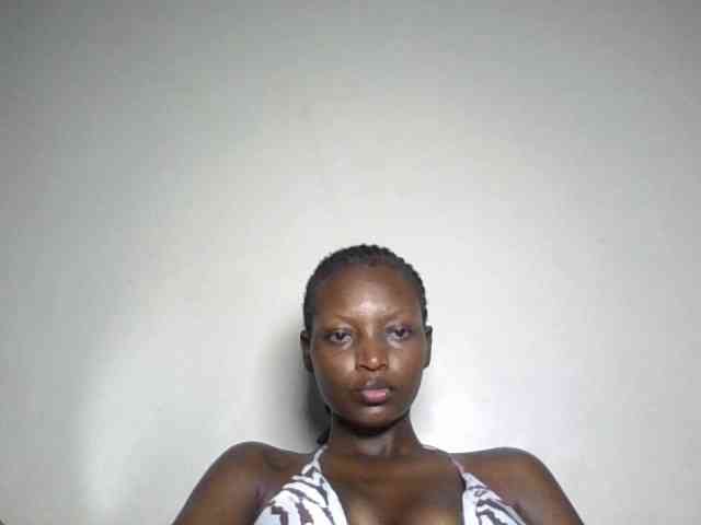 Sweetcammie webcam