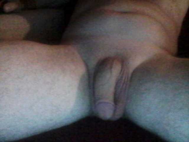 Sussy-1