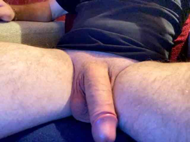 Sussy-1