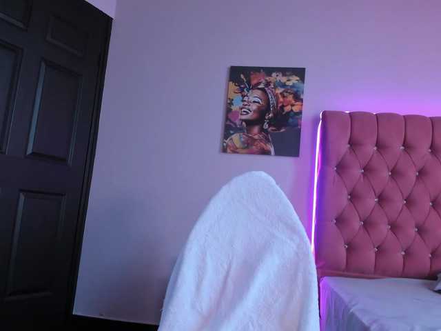 Tulipxo