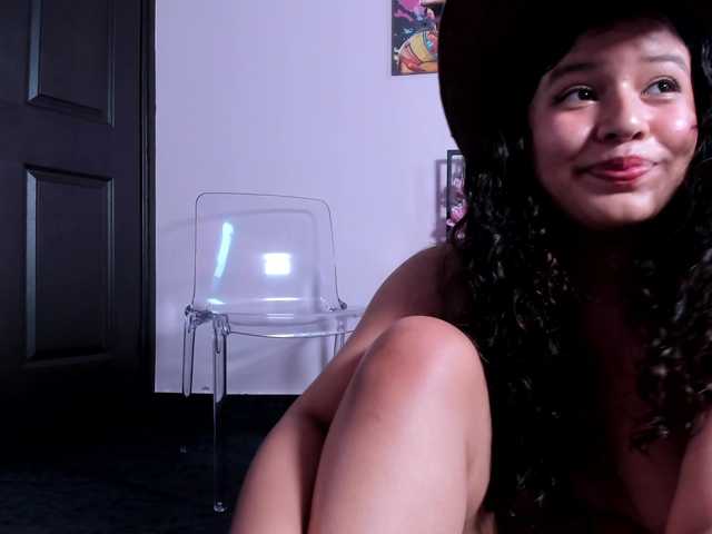 Tulipxo live cam on BongaCams