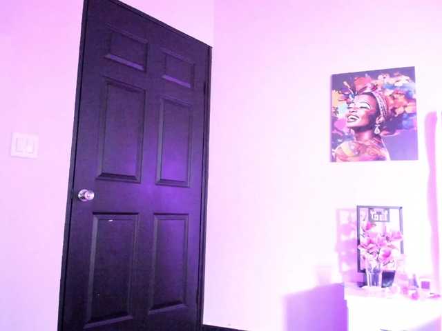 Tulipxo live cam on BongaCams